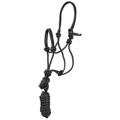 CST Pony/Miniature Economy Rope Halter