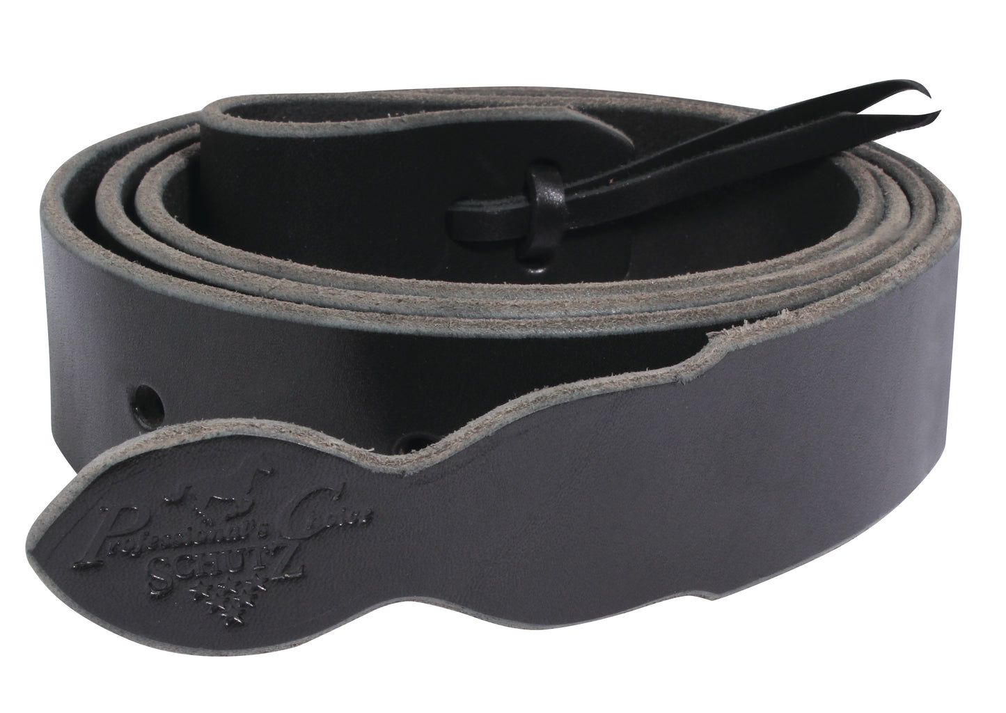 Professional's Choice Cinch Leather Latigo