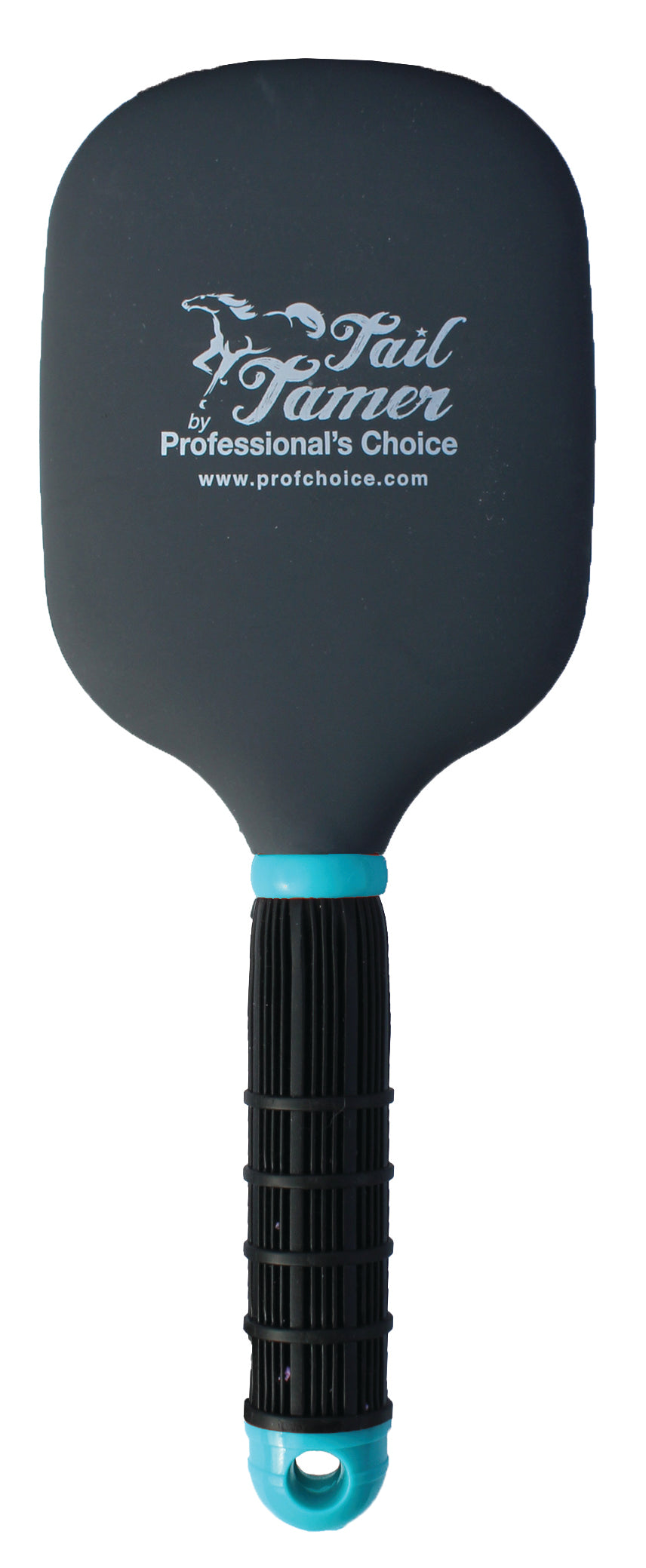 Professional's Choice Paddle Brush - Assorted Colors