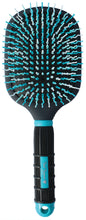 Load image into Gallery viewer, Professional&#39;s Choice Paddle Brush - Assorted Colors
