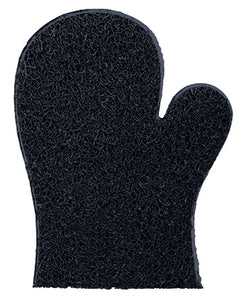 Professional's Choice Miracle Mitt