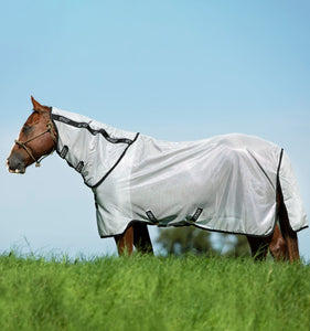 Horseware Amigo® Stock Horse Fly Sheet