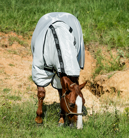 Horseware Amigo® Stock Horse Fly Sheet