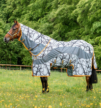 Load image into Gallery viewer, Horseware Amigo® 3-in-1 CamoFly Fly Sheet
