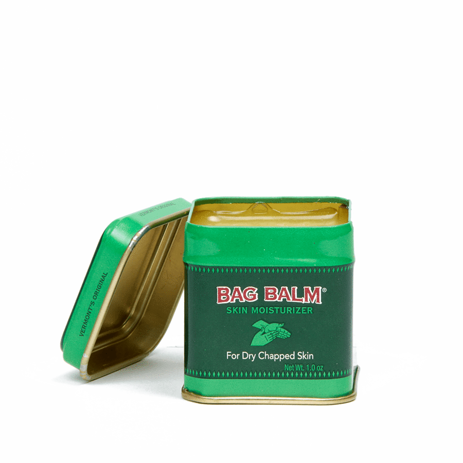 Vermont's Original Bag Balm Skin Moisturizer