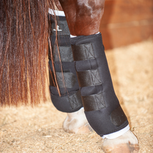 Load image into Gallery viewer, Classic Equine Quick Wrap Bandage
