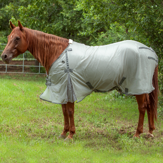 Cashel Econo Horse Fly Sheet