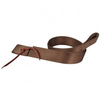 CST Nylon Tie Strap Latigo