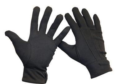 Back On Track Therapeutic Arthritis Gloves