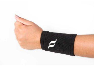 Back On Track Physio Wrist Brace