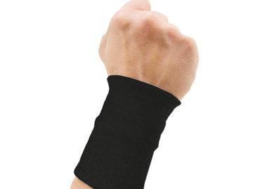 Back On Track Therapeutic Wrist Brace