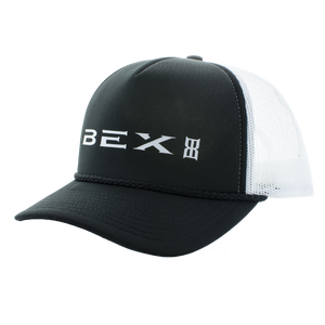 BEX Base Cap