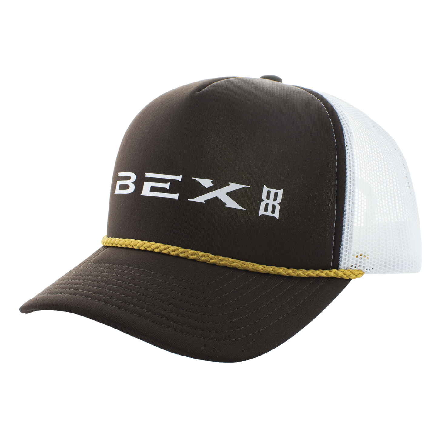 BEX Base Cap