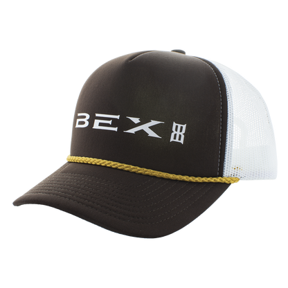 BEX Base Cap