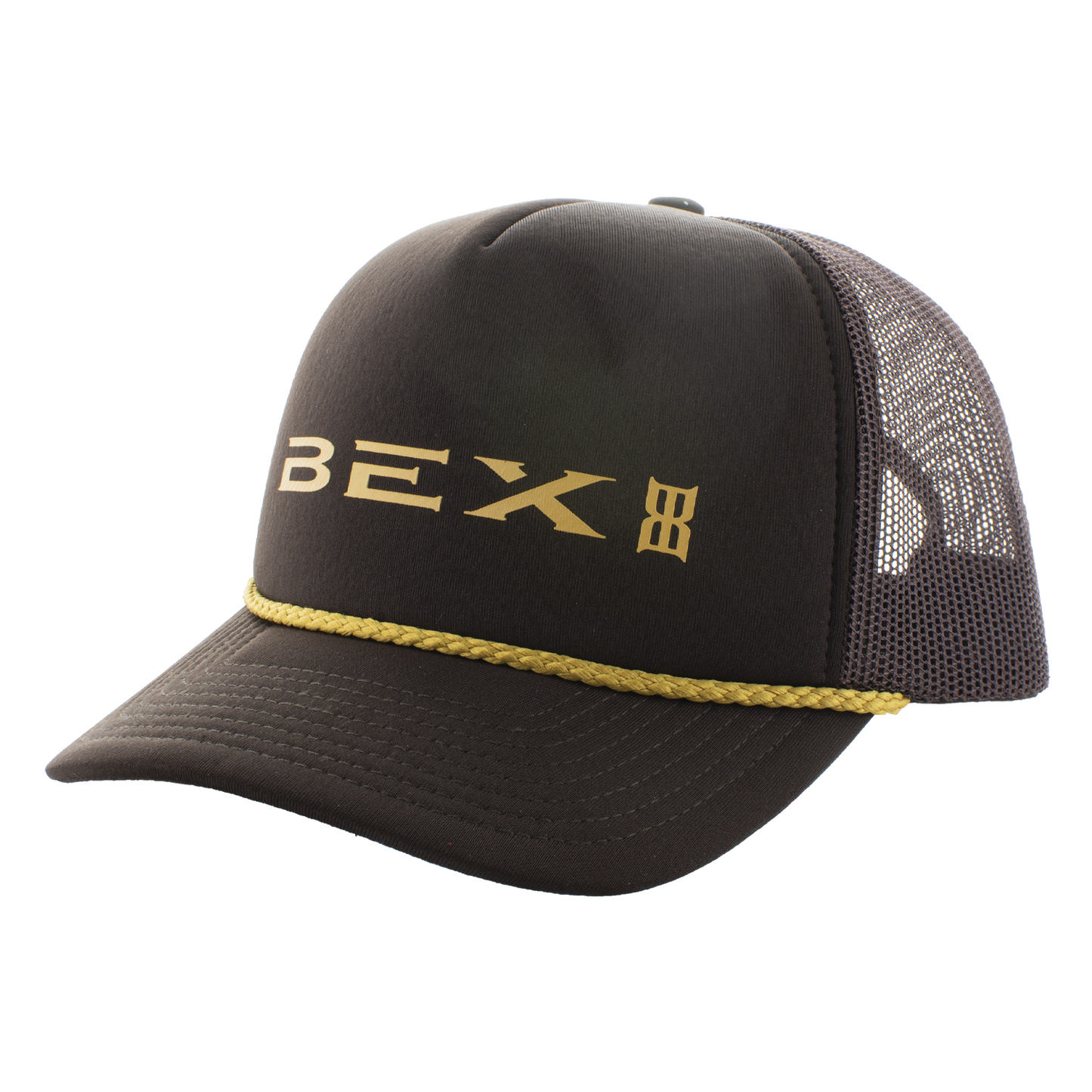 BEX Base Cap