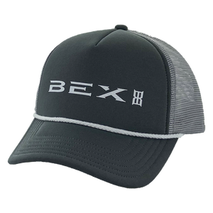 BEX Base Cap