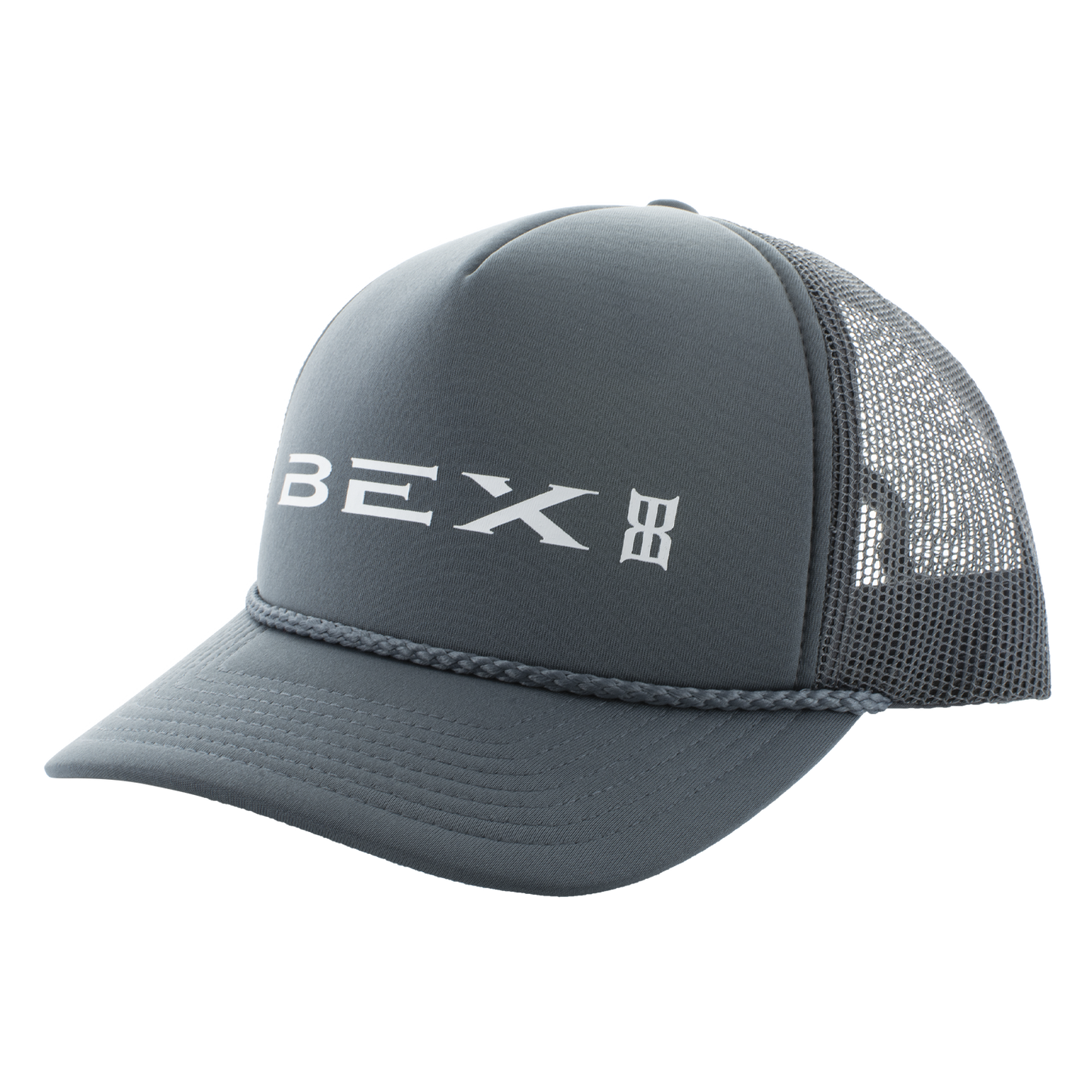 BEX Base Cap