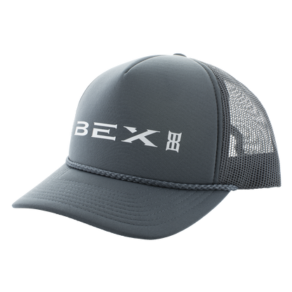 BEX Base Cap