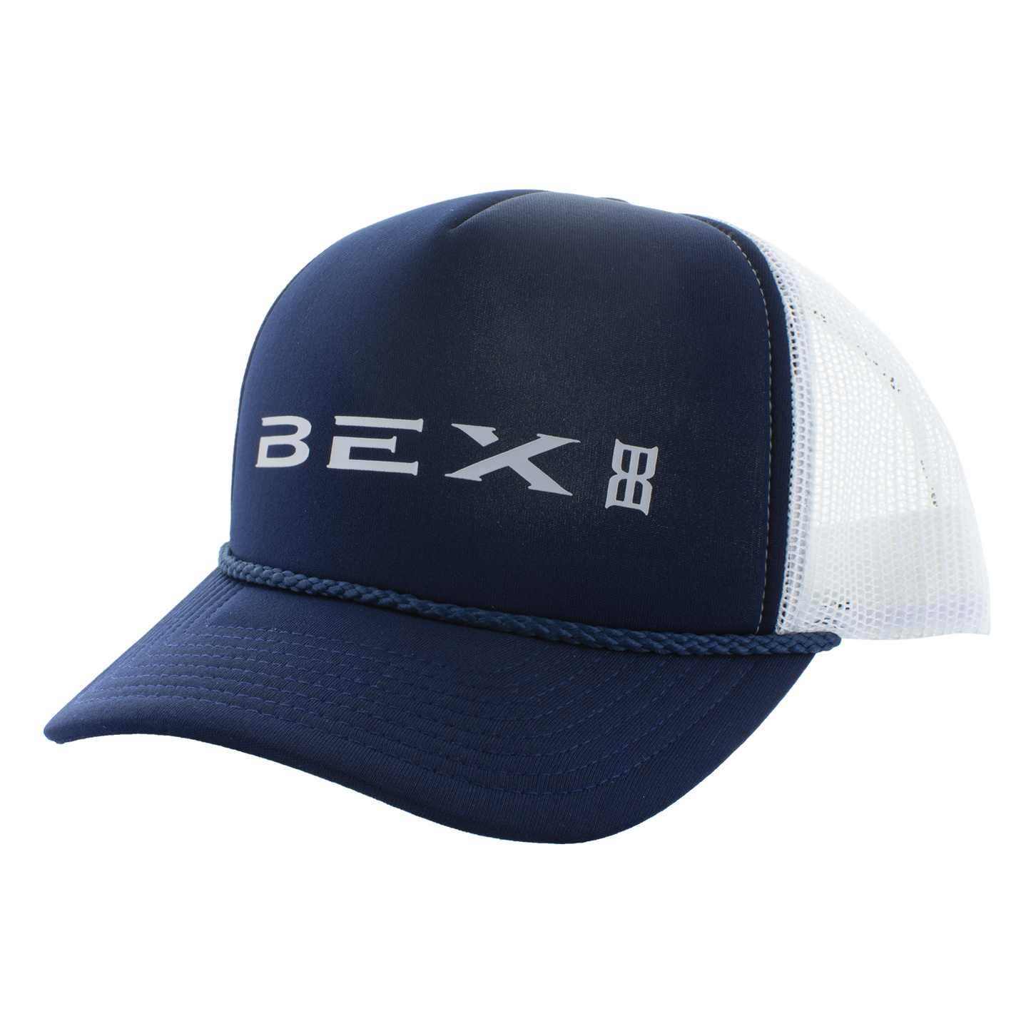 BEX Base Cap