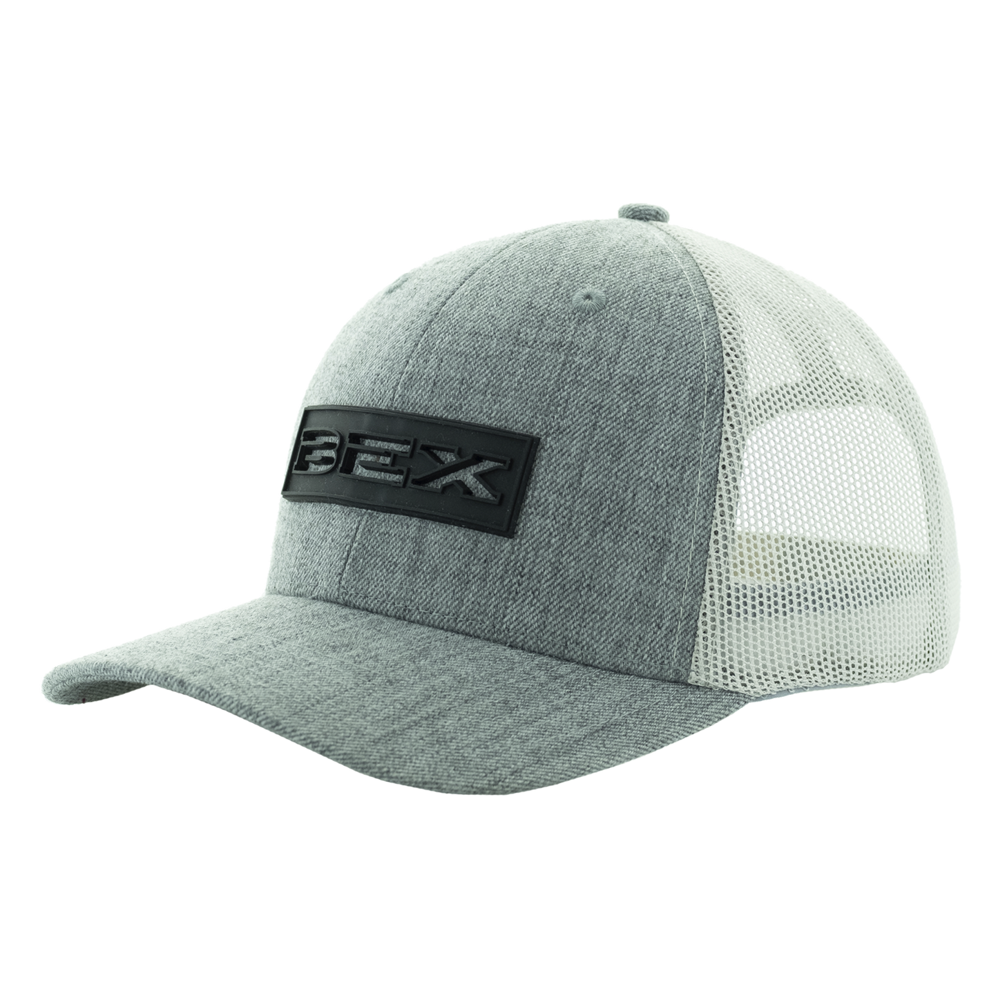 BEX Carver Cap