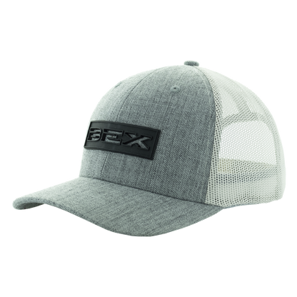 BEX Carver Cap