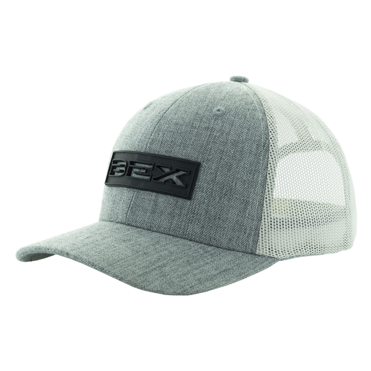 BEX Carver Cap