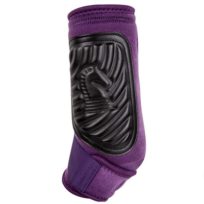 Classic Equine ClassicFit® Sport Boots - Hind