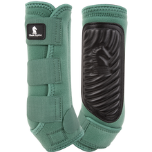 Load image into Gallery viewer, Classic Equine ClassicFit® Sport Boots - Hind
