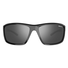 Load image into Gallery viewer, BEX Crevalle Sunglasses
