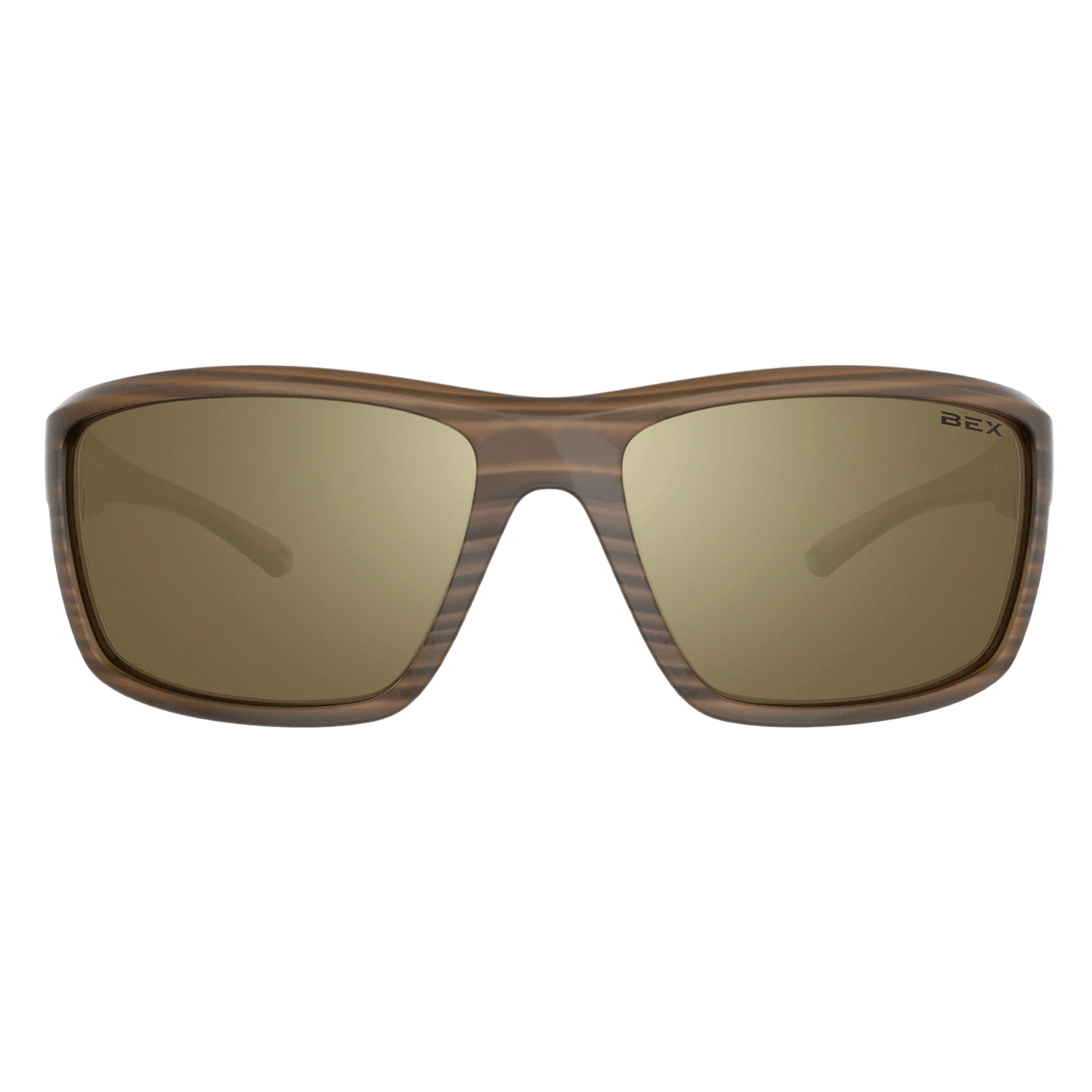 BEX Crevalle Sunglasses