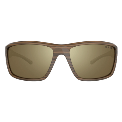 BEX Crevalle Sunglasses