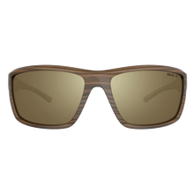Load image into Gallery viewer, BEX Crevalle Sunglasses

