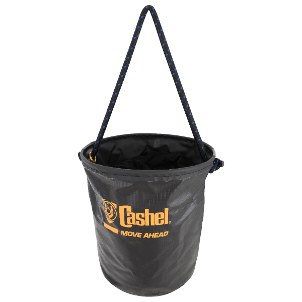 Cashel Collapsible Water Pail