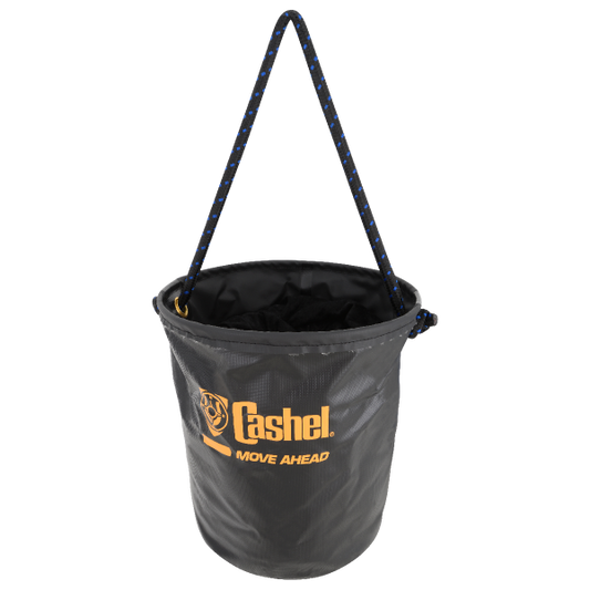 Cashel Collapsible Water Pail