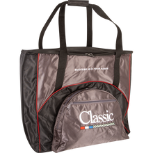 Load image into Gallery viewer, Classic Equine Professional Rope Bag
