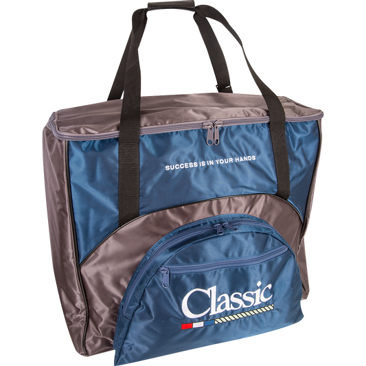 Classic Equine Professional Rope Bag