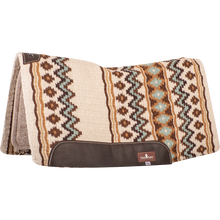 Load image into Gallery viewer, Classic Equine Blanket Top ESP Saddle Pad
