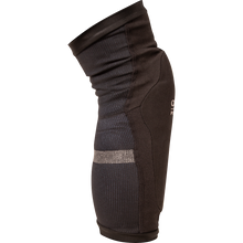 Load image into Gallery viewer, Classic Equine Shin Guard Sleeves
