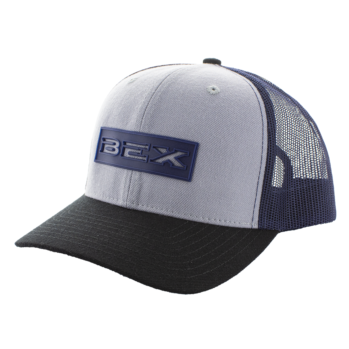 BEX Carver Cap