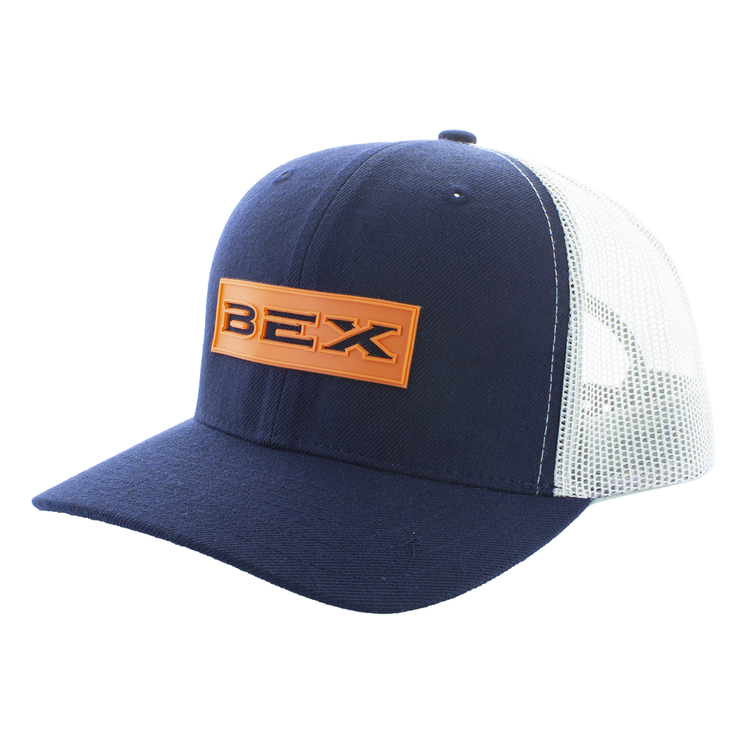 BEX Carver Cap