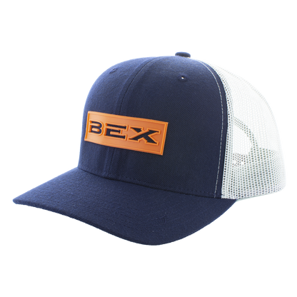 BEX Carver Cap