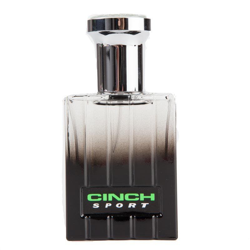 Cinch Sport Men's Cologne