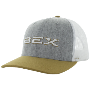 BEX Connector Cap