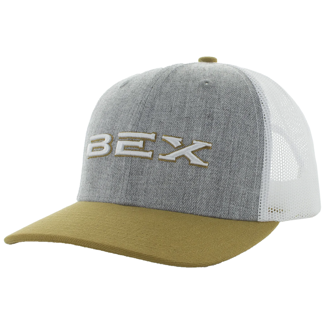 BEX Connector Cap
