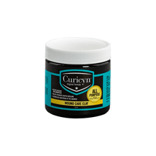 Load image into Gallery viewer, Curicyn Wound Care Clay
