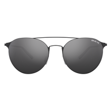 Load image into Gallery viewer, BEX Demi Sunglasses
