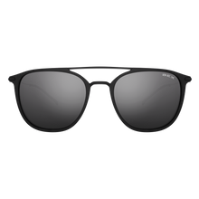 Load image into Gallery viewer, BEX Dillinger Sunglasses

