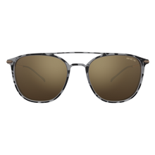 Load image into Gallery viewer, BEX Dillinger Sunglasses
