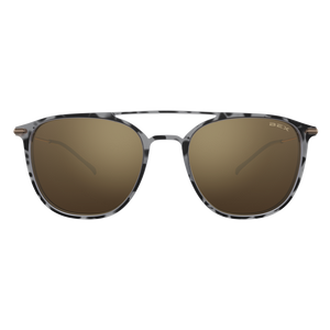 BEX Dillinger Sunglasses