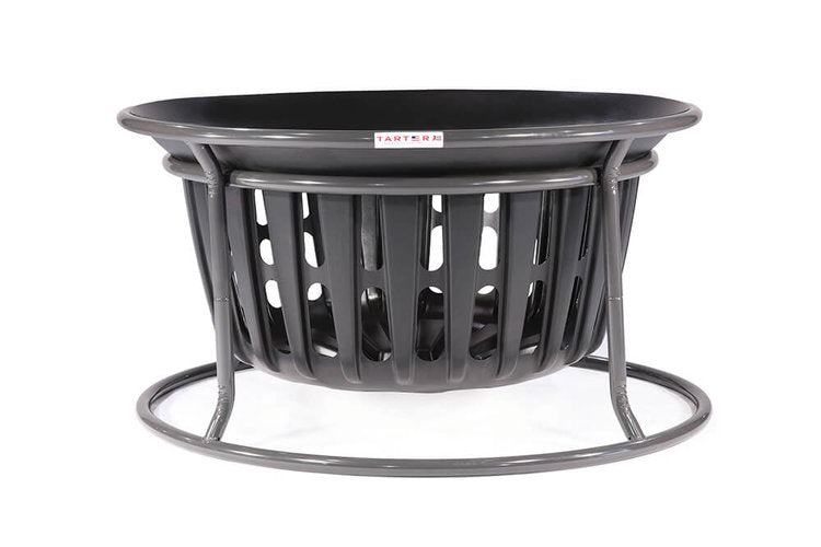 Tarter Equine Hay Basket
